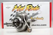 Hotrods Crankshaft Crank Stroker +5mm Yamaha 700 Rhino 2008-2014 4179