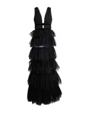 [NO SECRETS] NO SECRETS Maxi dresses - Item 15454432