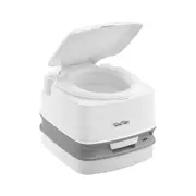 Thetford Porta Potti Qube 145 Portable Toilet 12L