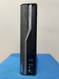 在飛比找Yahoo!奇摩拍賣優惠-宇瞻MLC240GSSD 金士頓8G記憶體 Win7專業正版