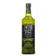 【蝦皮特選】西班牙GRUP PONS 龐世特級冷壓橄欖油 1L/750ML