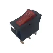 Battery On Off Switch fits Champion 100264 100262 3500 Watt Inverter Generator