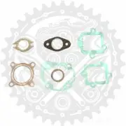 Athena Gasket Set Topend Fits CPI Aragon 50 GP Paddock
