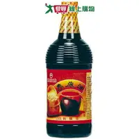 在飛比找樂天市場購物網優惠-萬家香壺底油1L【愛買】