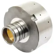 IPTO Drum Fits Massey Ferguson 1080 1085 135 150 165 175 180 20C 235 245 255 265