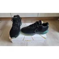 在飛比找蝦皮購物優惠-Nike 籃球鞋LeBron 21 XXI EP Tahit