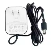Genuine Amazon AC Adapter Power Charger 30W K3V1N9 for Echo 3rd Gen Echo Show 8