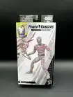 Power Rangers - Lightning Collection Wild Force Putrid~ Sealed