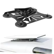 Starlink Gen 3 Roof Mount, Starlink Mounting Kit Gen 3, Without Pan-Tilt