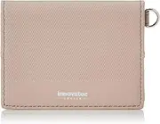 [Innovator] INW20 Green Coin Purse, One Size