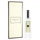 【Jo Malone】 藍風鈴香水 30ml