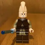 LEGO 75206 KI ADI MUNDI