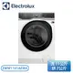 ［Electrolux 伊萊克斯］11公斤 220V WiFi智能洗脫烘衣機 EWW1141AEWA