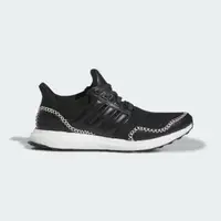 在飛比找蝦皮購物優惠-【紐約范特西】預購 adidas Ultra Boost 1