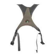 Ridgeline Kahu Bino Harness Beech