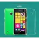 ＊PHONE寶＊Nokia Lumia 530 羽翼水晶保護殼 透明保護殼 硬殼 保護套 透色殼