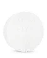 Acqua di Parma Buongiorno Soap Bar
