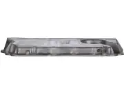 Lower Oil Pan For 99-05 VW Audi Passat A4 Quattro A6 Allroad S4 2.8L V6 PG86B1 (for: Audi)