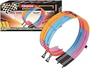 [Carrera] GO!!! Rainbow Looping Set
