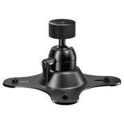 RODE VESA Mount