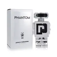 在飛比找蝦皮購物優惠-【小7美妝】Paco Rabanne Phantom 人工智