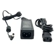 NEW Genuine Polycom 48V 0.52A Switching Power Supply Adapter 1465-44243-001
