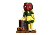 WandaVision - Vision (Halloween) Minico