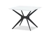 BLAZE Lamp Table