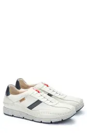 PIKOLINOS Fuencarral Sneaker in Espuma at Nordstrom, Size 13-13.5Us