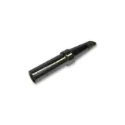 GA26320 WELLER 54101399 ET SERIES TIP FOR WS50/51 WSD50/51 SLOPED ROUND 3.2MM