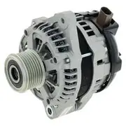 Jaylec 12V 130A Alternator - 65-8631-2