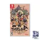 【電玩指標】十倍蝦幣 NS Switch 天穗之咲稻姬 中文版 一般版 天穗種稻姬 天穗咲稻姬 遊戲片 天穗稻姬