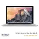 WiWU MacBook Pro 13吋(新)/Air 13(新) 易貼螢幕 防眩光塗層有效消除反射光和眩光