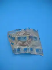 Allison Seal Assembly 23015975