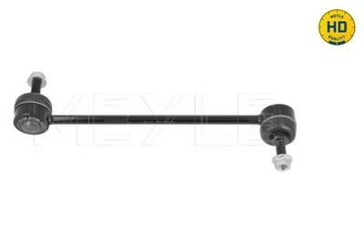 3x ✅Fits MEYLE 16-16 060 0006/HD stabilizer link RENAULT P. KANGO ⭐UK Seller⭐