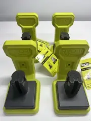 Ryobi One Plus Tool Holder