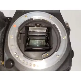 Pentax K-3+SMC Pentax DAL18-55mm+ DAL50-200mm一機兩鏡數位相機