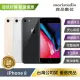 Apple iPhone 8 64G 優選福利品【APP下單4%點數回饋】