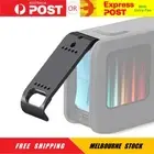 Battery Side Charge Lid Cover for GoPro Hero 9/10/11/12 Dustproof Charging Hole