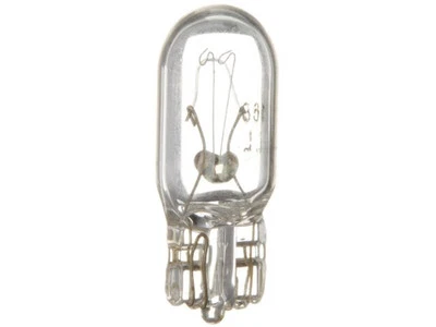 For 1987-1990 Chevrolet Corsica Instrument Panel Light Bulb Philips 47752BGHR (for: Chevrolet)