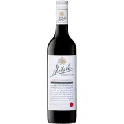 [Metala] Metala White Label Shiraz Cabernet 750mL