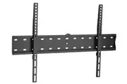 Prolink BKT1015 40Kg TV Wall Mount