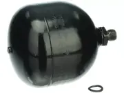 For 1995-2002 Land Rover Range Rover ABS Accumulator 85578HVQJ 2000 2001 1996 (for: Land Rover)