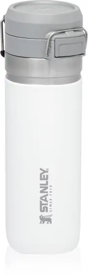 Stanley Quick Flip Go thermos Polar 700 ml