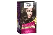 Napro Palette 5-13 Medium Ash Brown