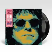 Northern Songs: Leo Sayer Sings The Beatles (Vinyl)