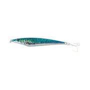 Nomad Ridgeback Long Cast Metal Lure 80g