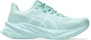 DYNABLAST 5 Women's Running Shoes