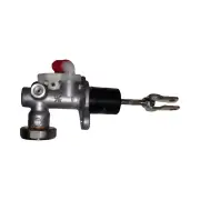 Clutch Master Cylinder for Nissan Navara RX D40 2.5L Diesel 6 speed Man