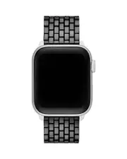 Tory Burch Apple Watch Eleanor Bracelet Strap